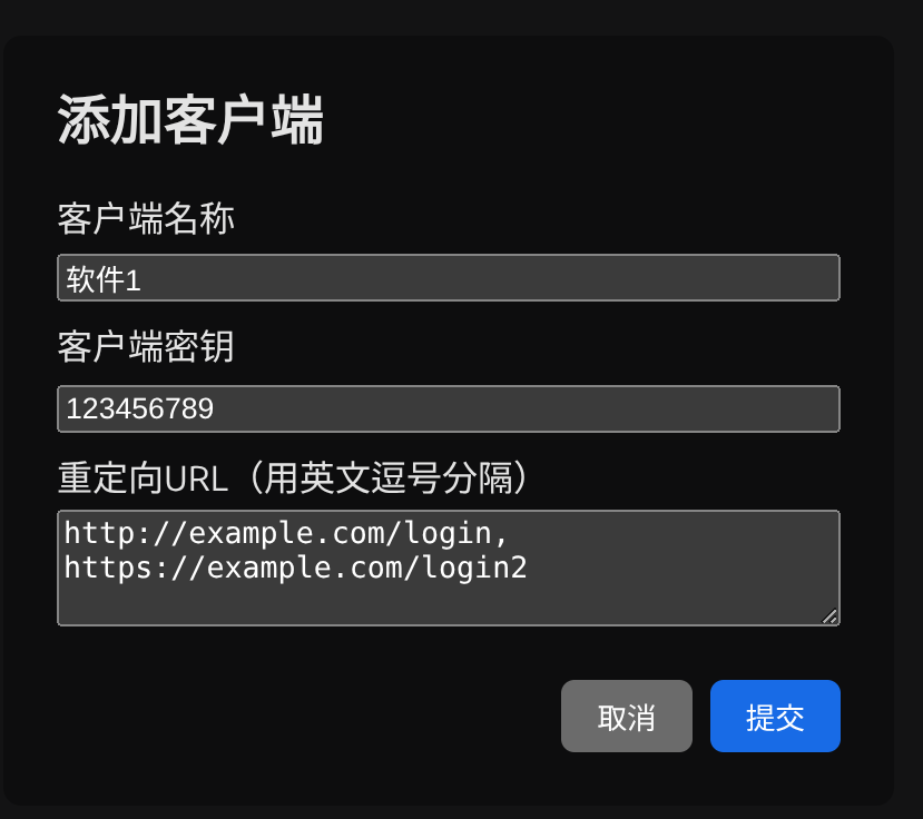 img_3.png