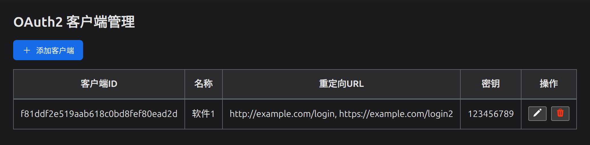 img_4.png